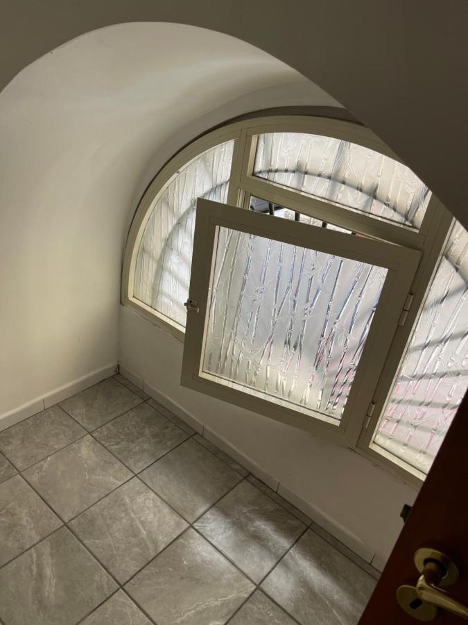Home Sweet Home Inizio Di Spacca Napoli Exterior photo